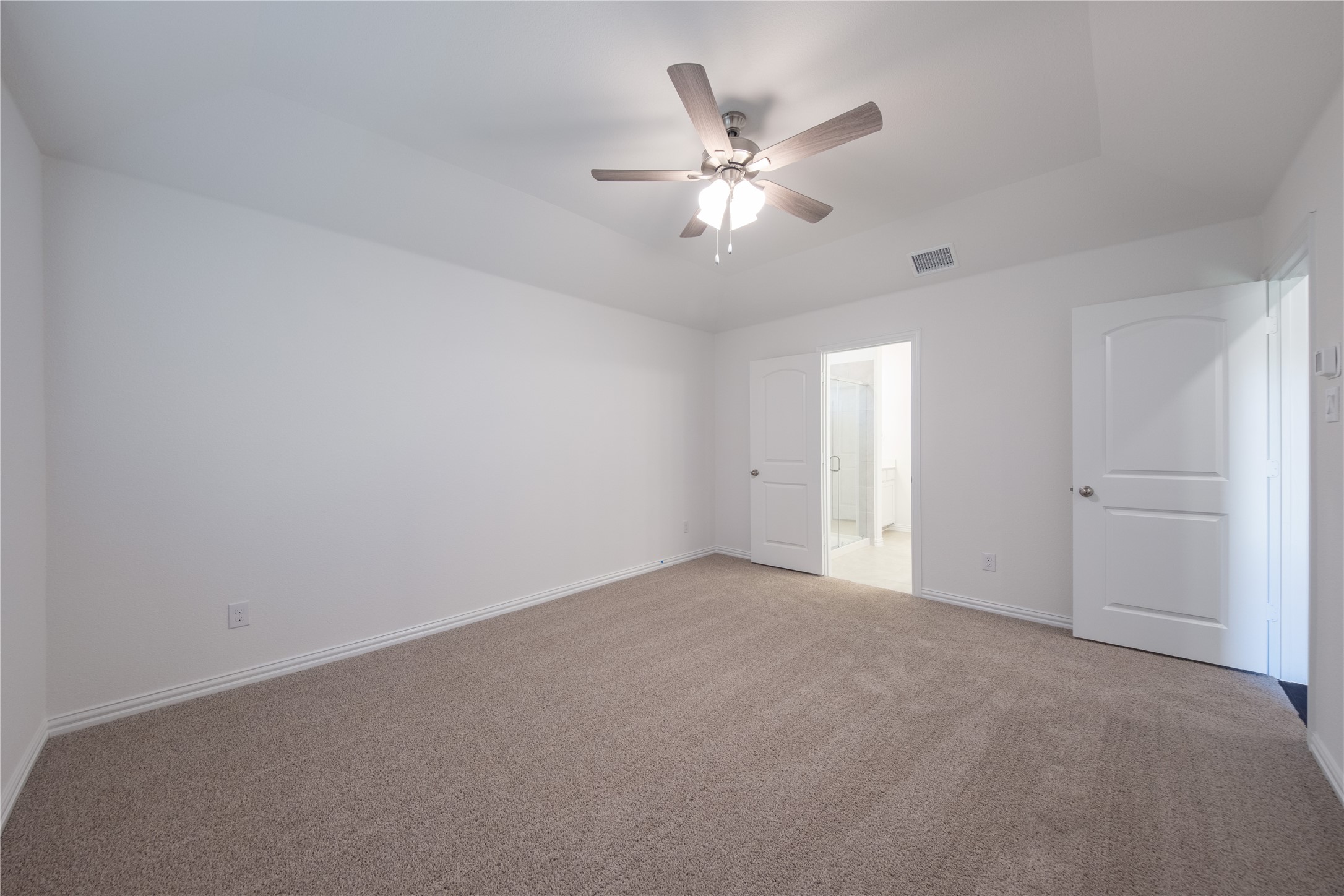 2635 Hawkins Street Anna TX 75409