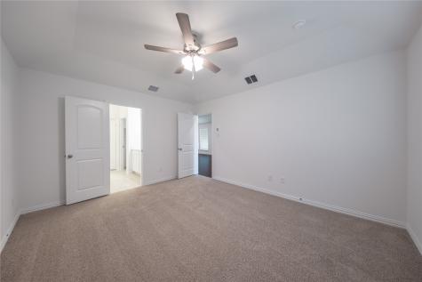 2635 Hawkins Street Anna TX 75409