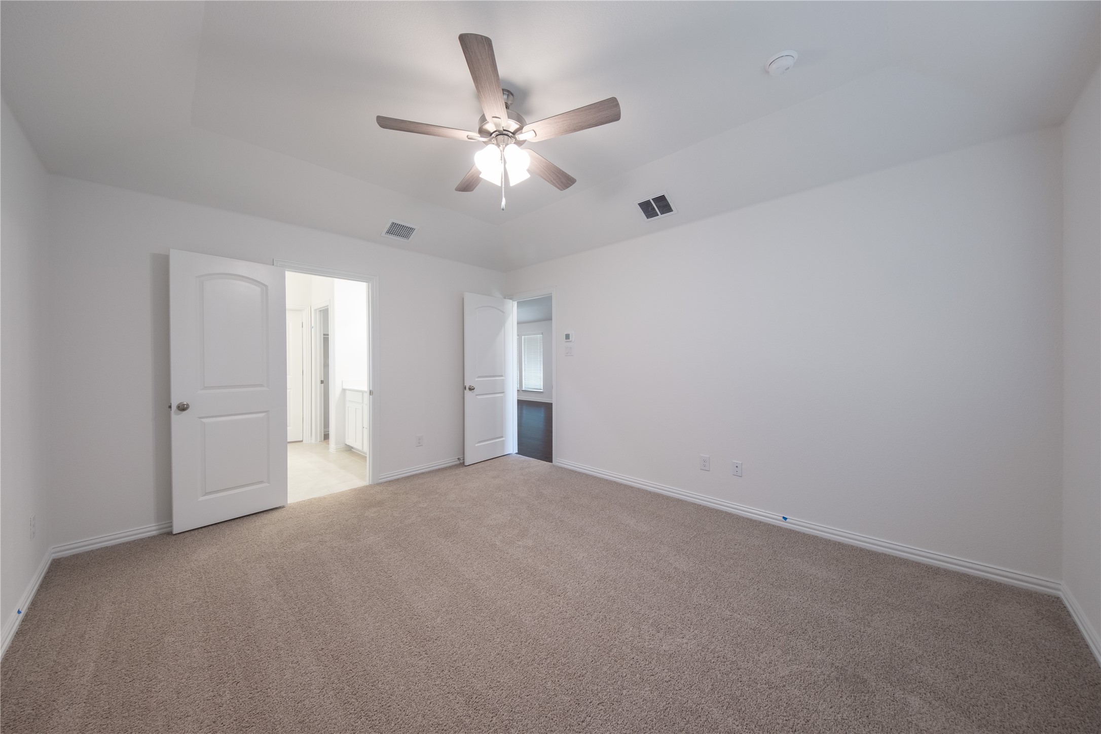 2635 Hawkins Street Anna TX 75409