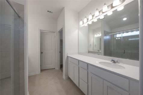 2635 Hawkins Street Anna TX 75409