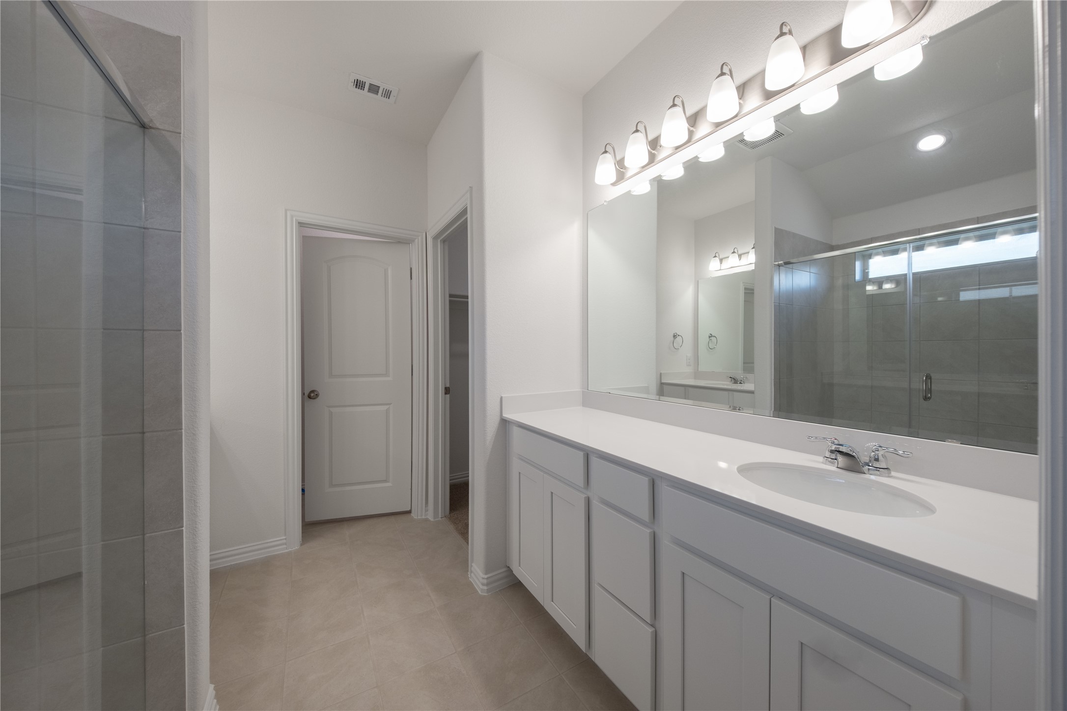 2635 Hawkins Street Anna TX 75409
