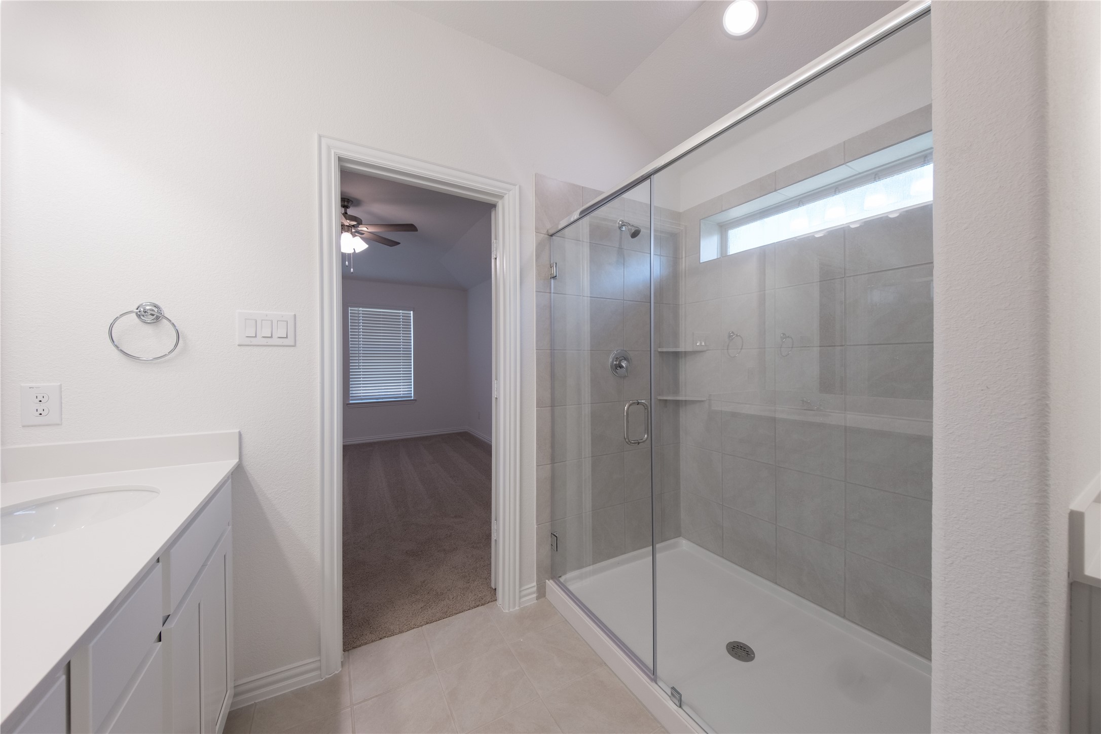 2635 Hawkins Street Anna TX 75409