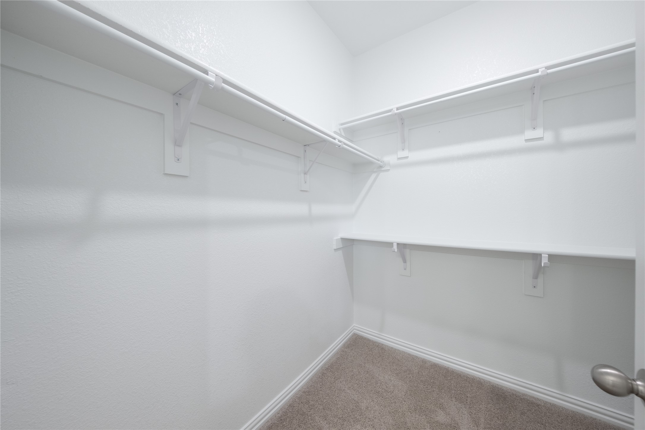 2635 Hawkins Street Anna TX 75409
