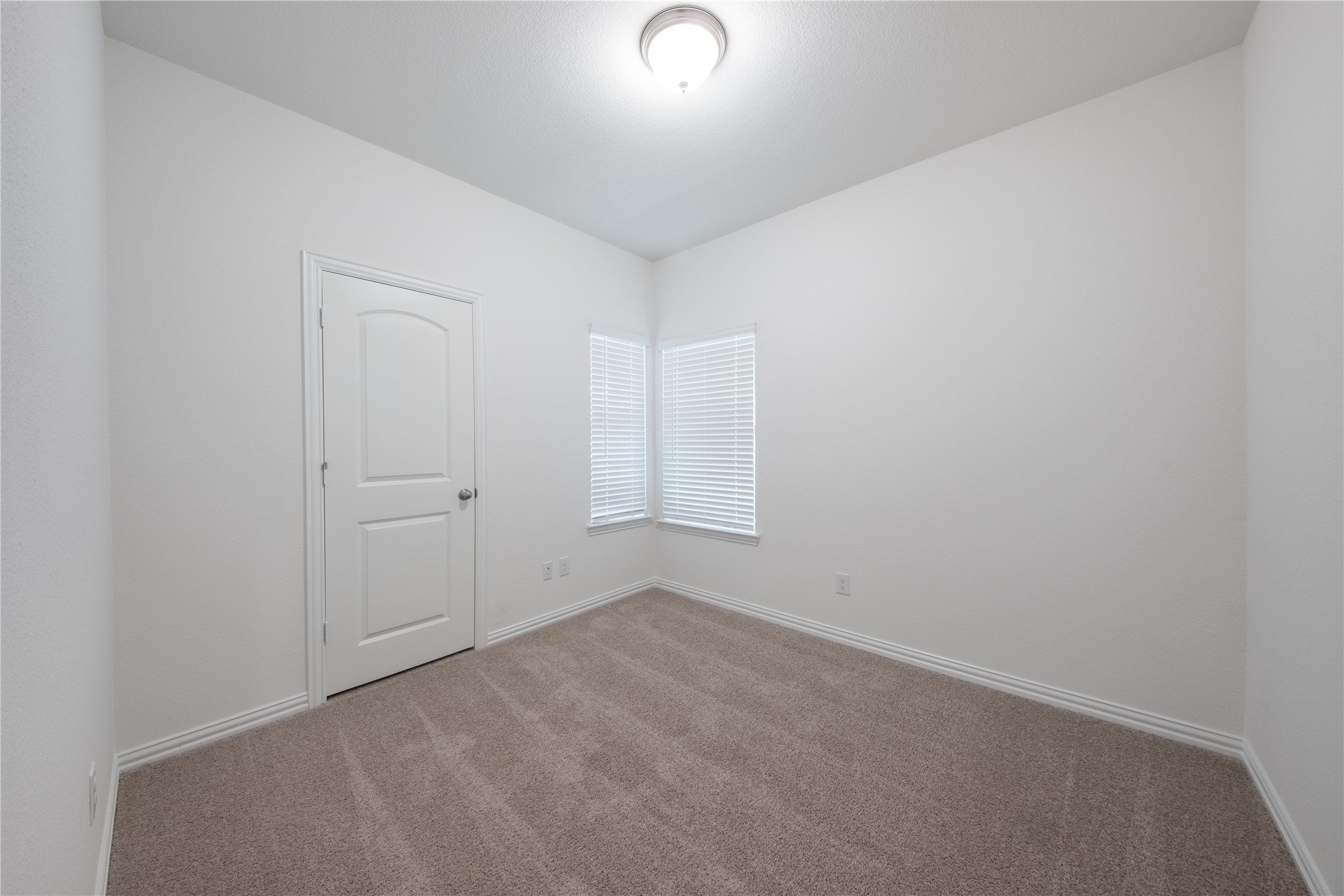 2635 Hawkins Street Anna TX 75409