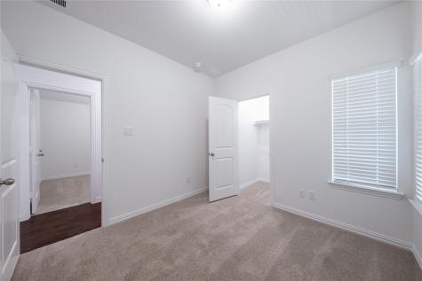 2635 Hawkins Street Anna TX 75409