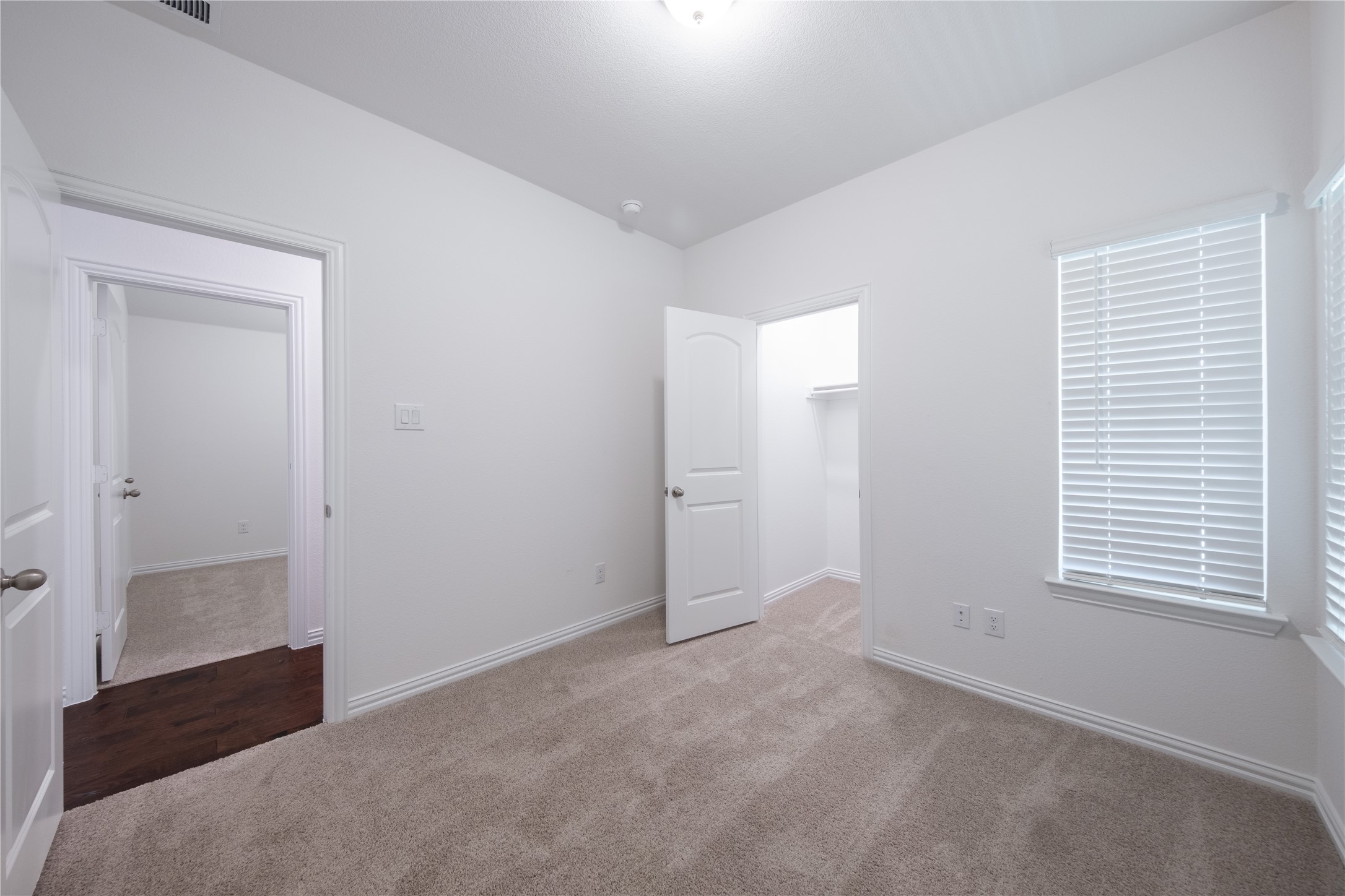 2635 Hawkins Street Anna TX 75409