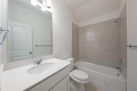2635 Hawkins Street Anna TX 75409
