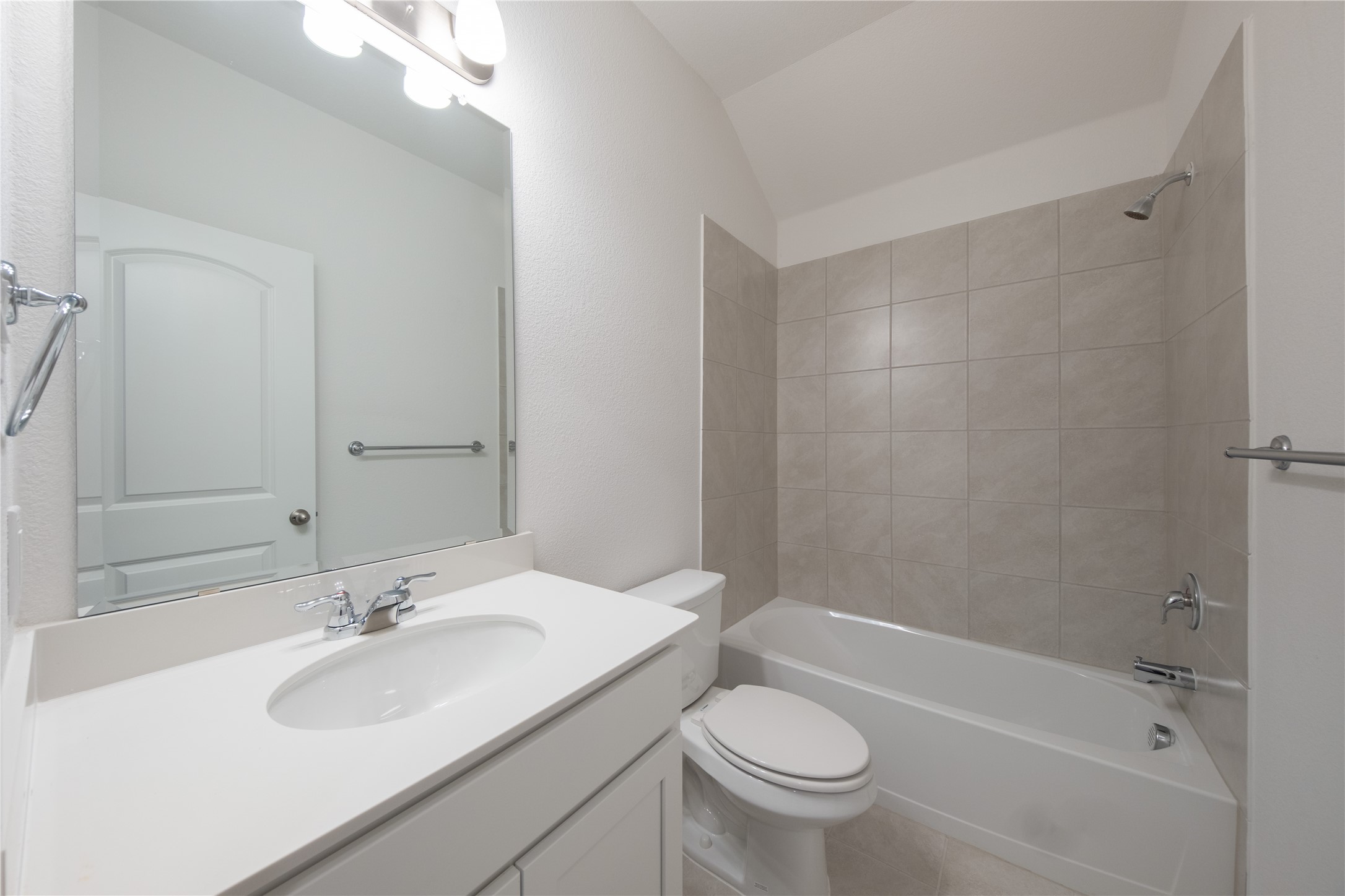 2635 Hawkins Street Anna TX 75409