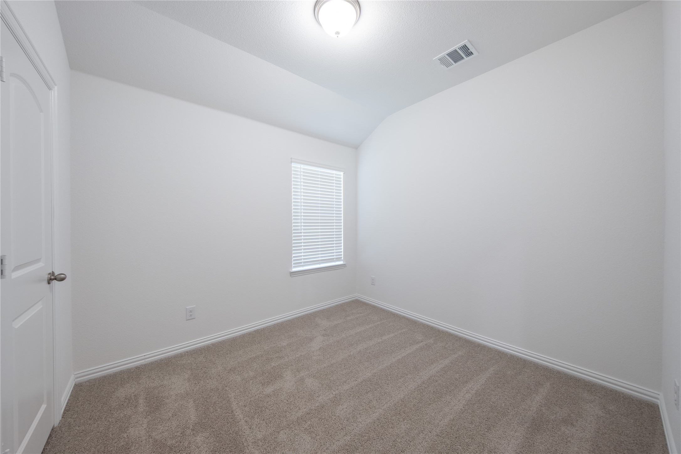 2635 Hawkins Street Anna TX 75409