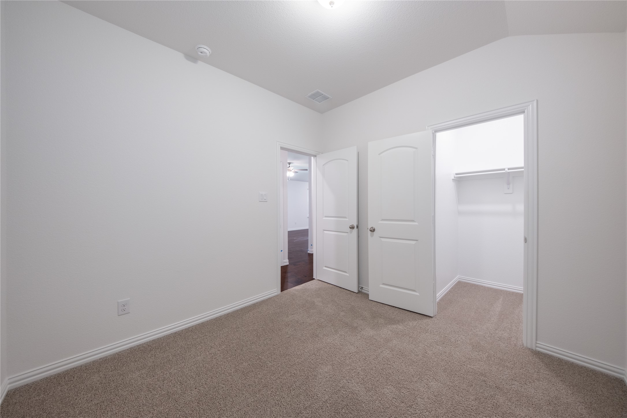 2635 Hawkins Street Anna TX 75409