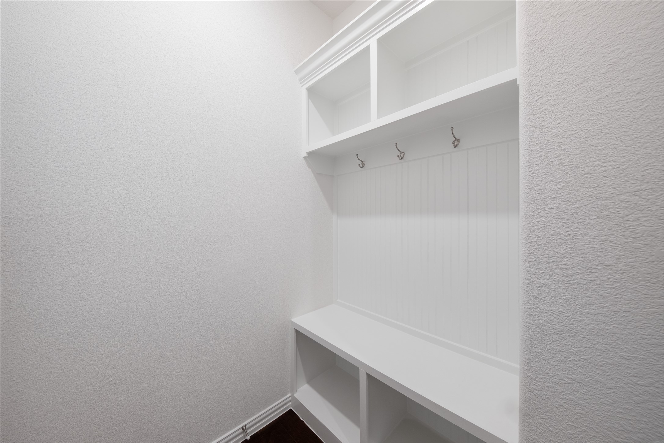2635 Hawkins Street Anna TX 75409