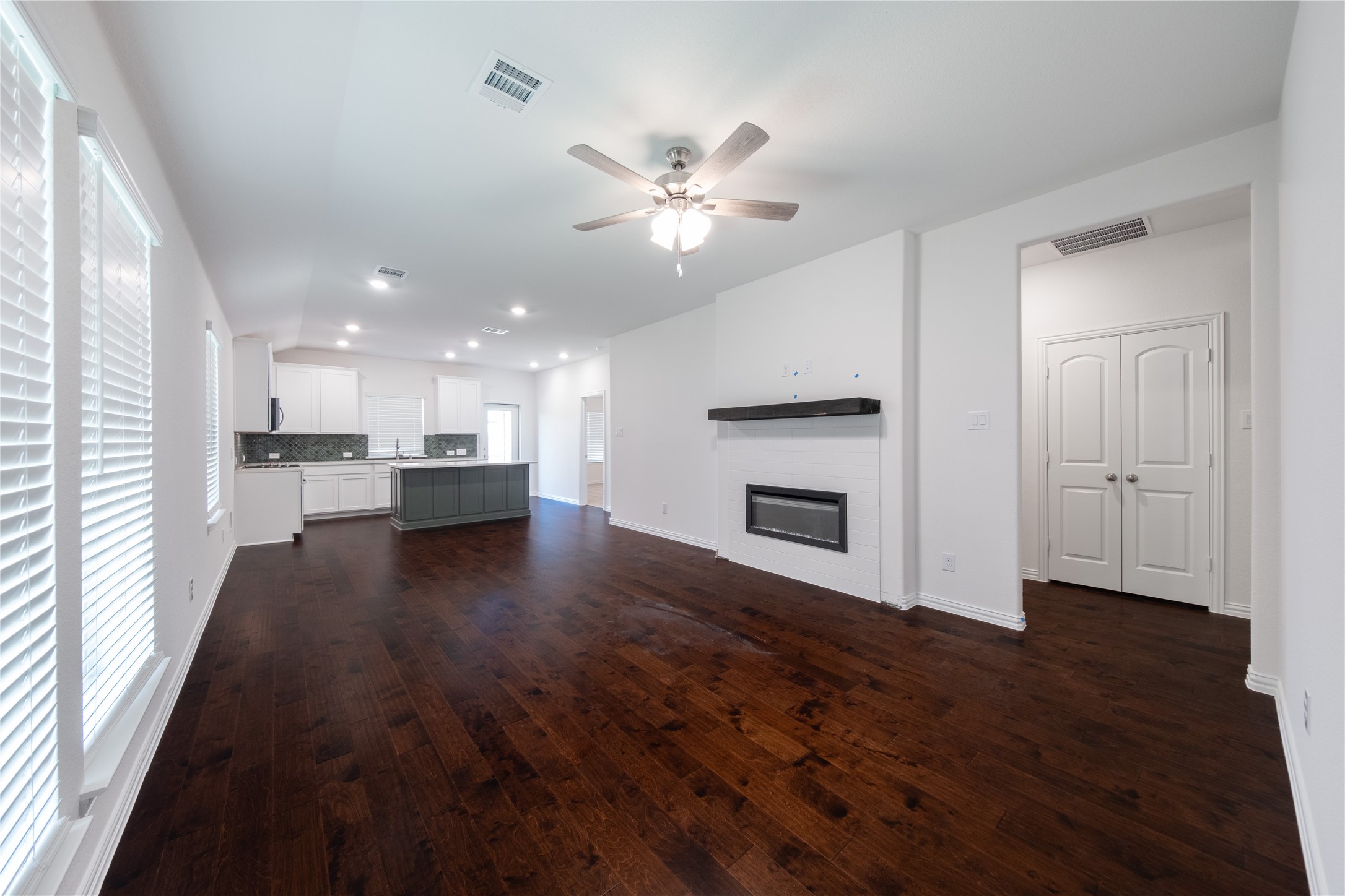 2635 Hawkins Street Anna TX 75409