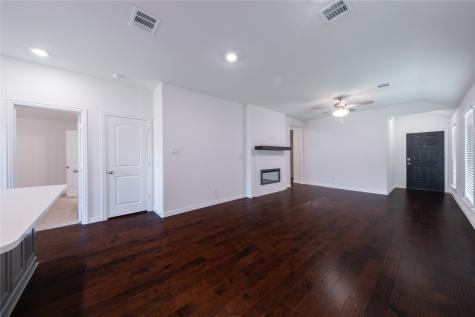 2635 Hawkins Street Anna TX 75409