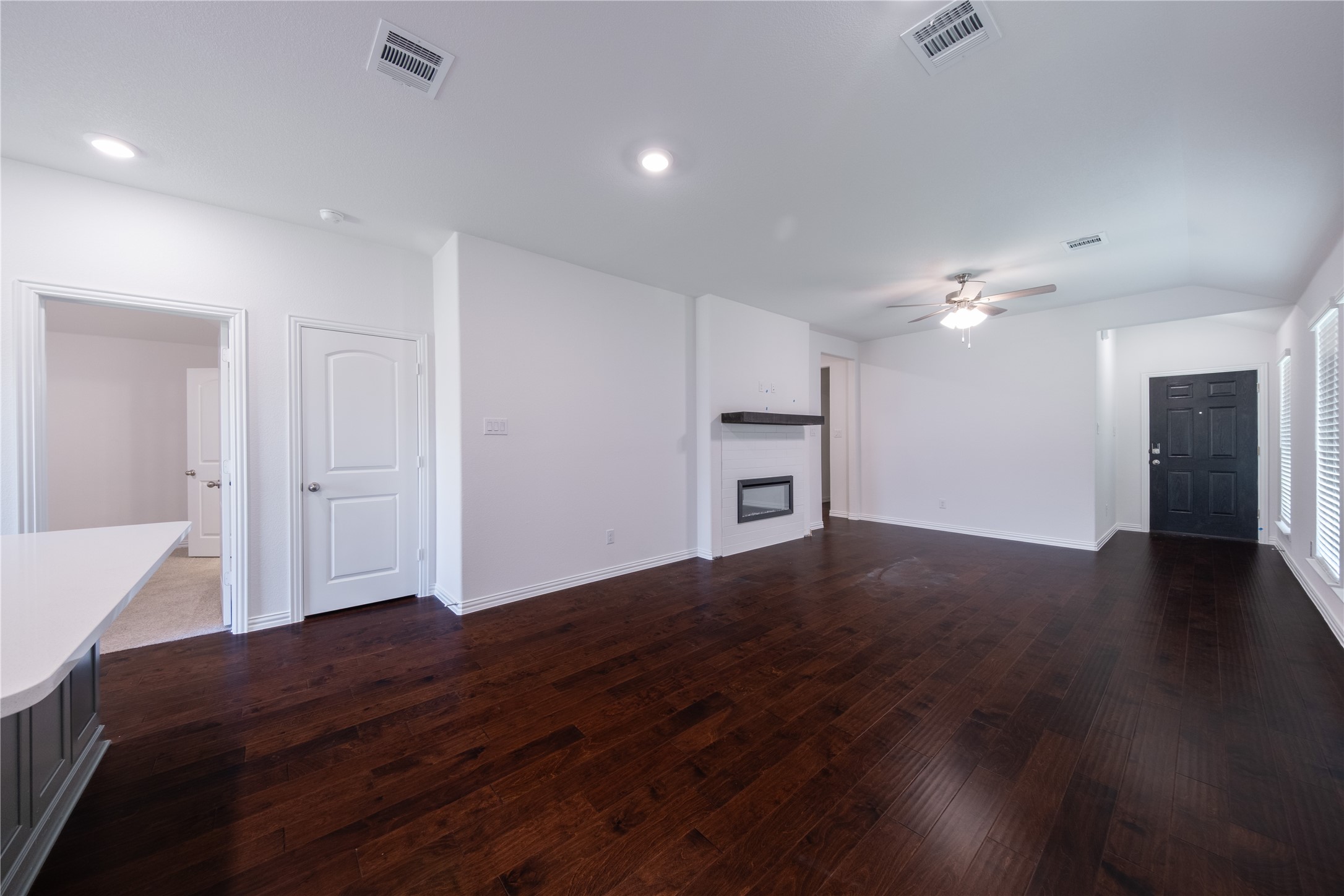 2635 Hawkins Street Anna TX 75409
