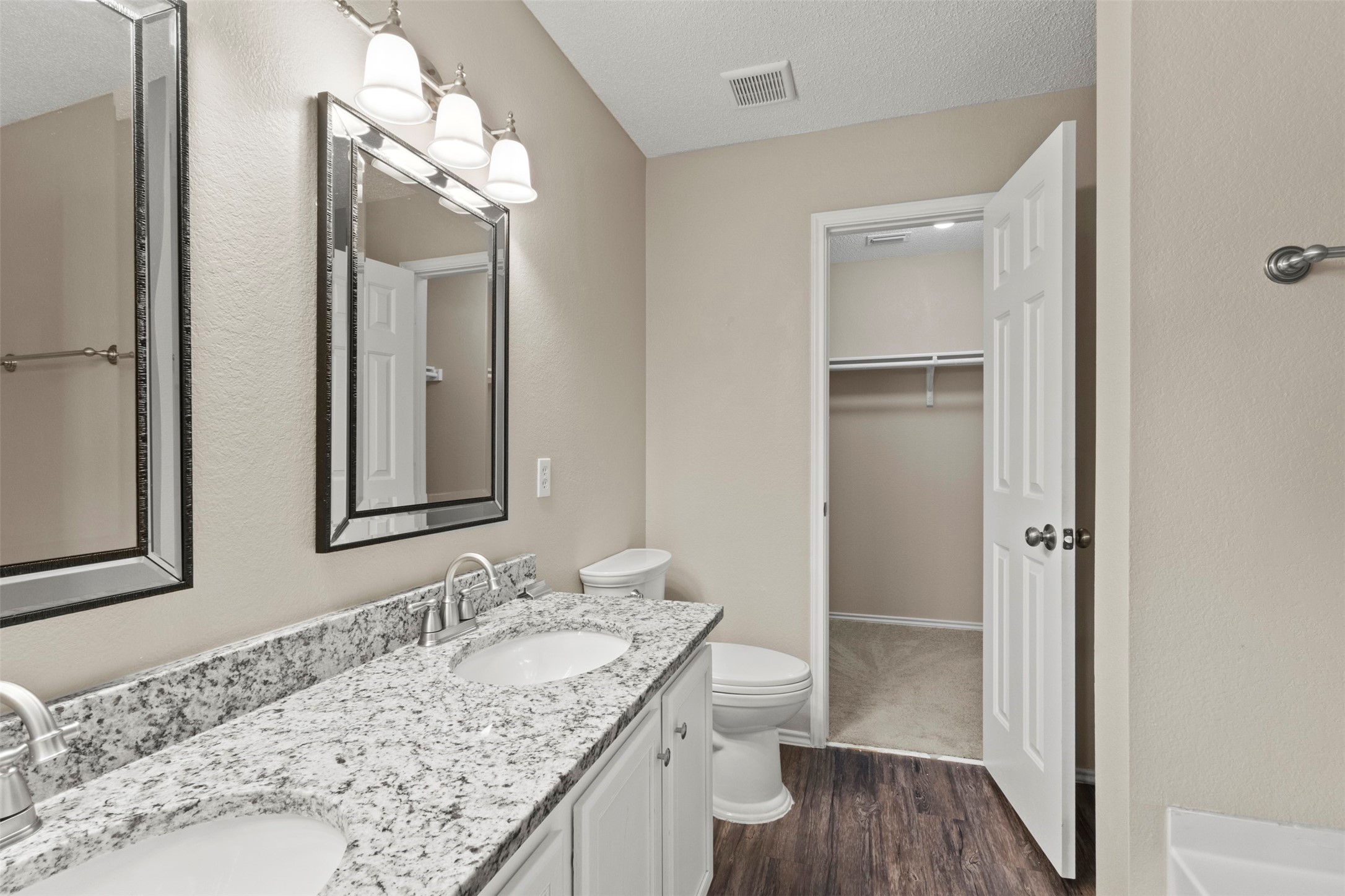3004 Deer Ridge Drive Rockwall TX 75032