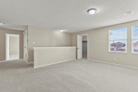 3004 Deer Ridge Drive Rockwall TX 75032
