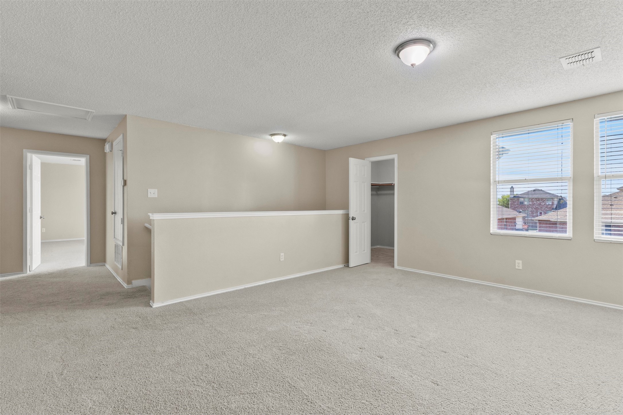 3004 Deer Ridge Drive Rockwall TX 75032