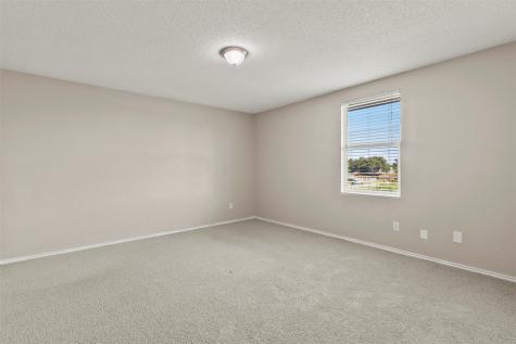 3004 Deer Ridge Drive Rockwall TX 75032