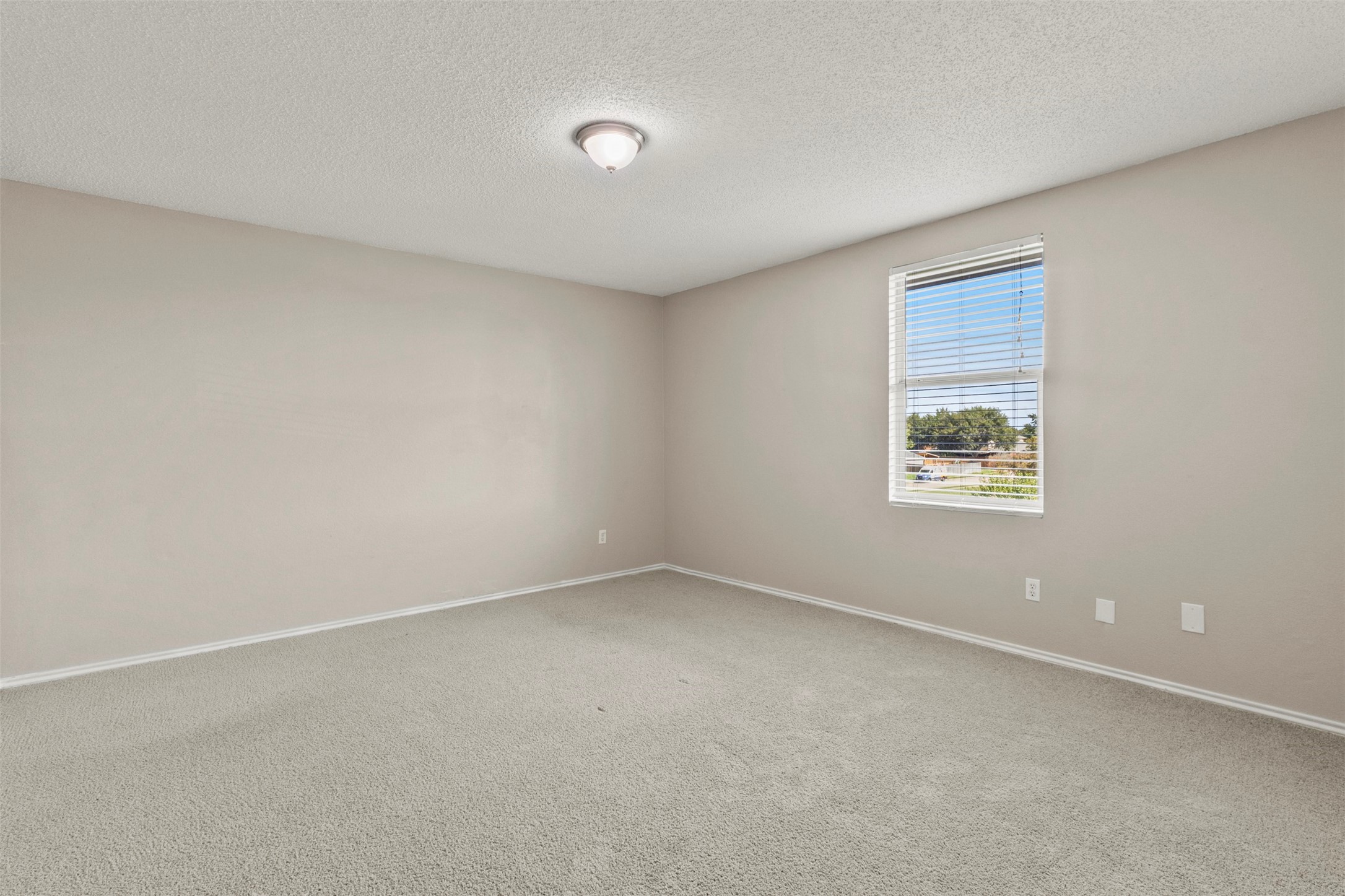 3004 Deer Ridge Drive Rockwall TX 75032