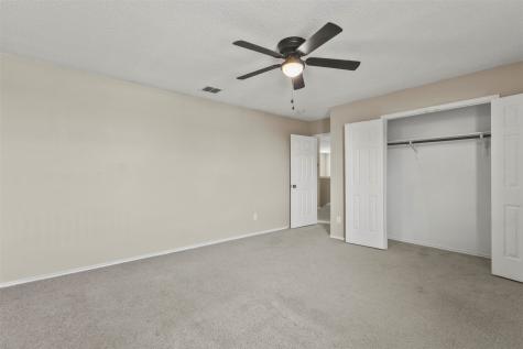 3004 Deer Ridge Drive Rockwall TX 75032