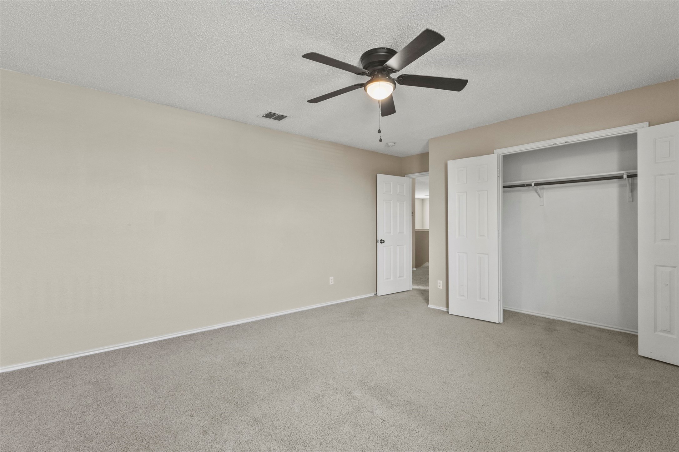3004 Deer Ridge Drive Rockwall TX 75032
