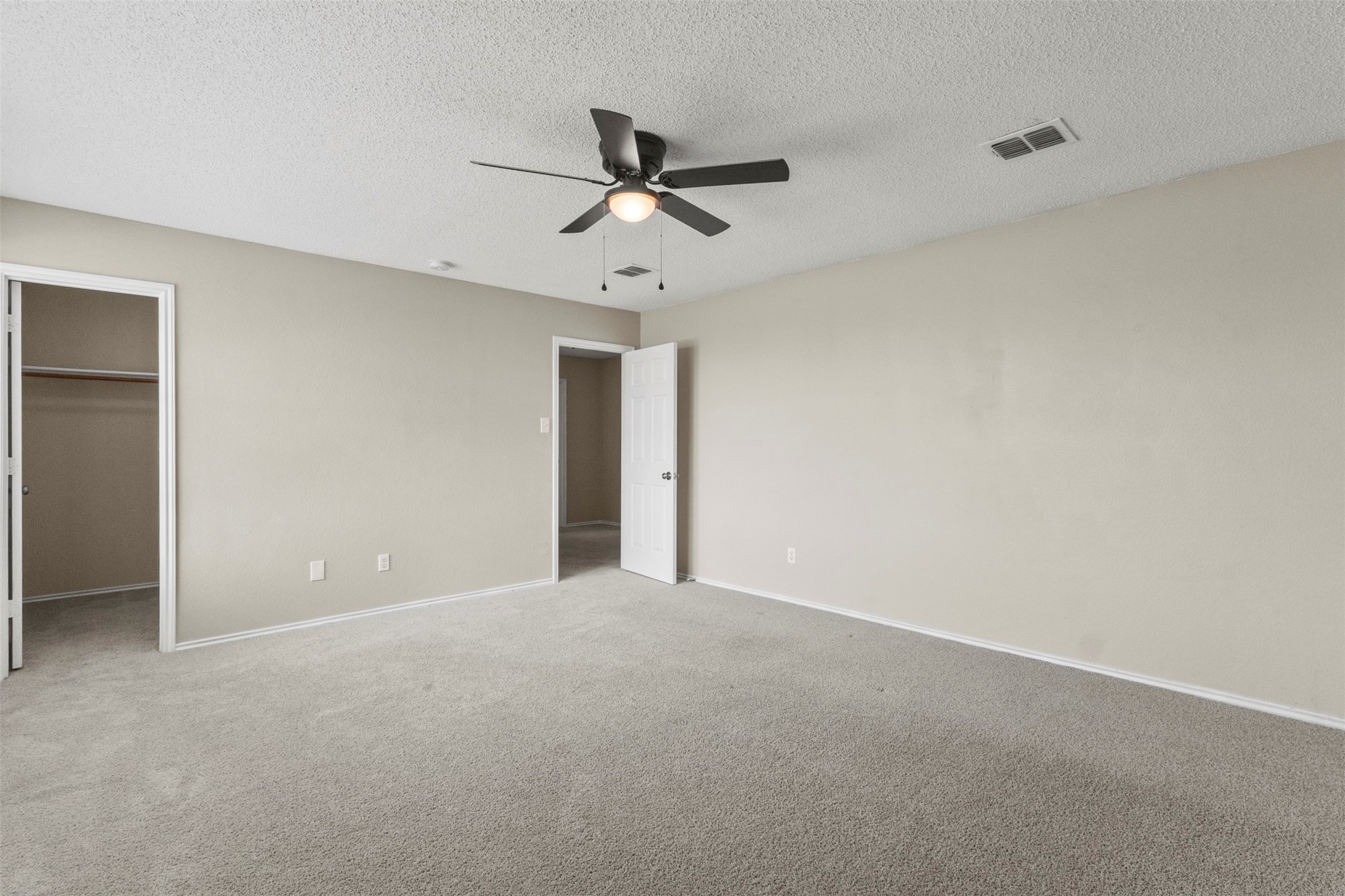 3004 Deer Ridge Drive Rockwall TX 75032
