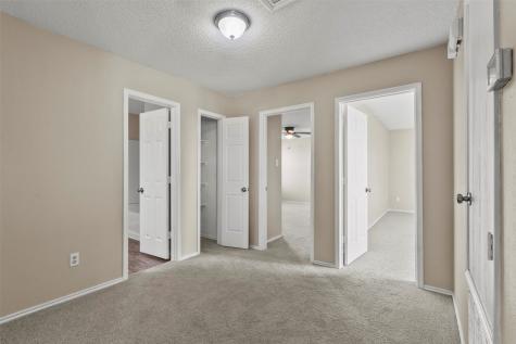 3004 Deer Ridge Drive Rockwall TX 75032