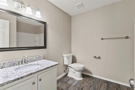 3004 Deer Ridge Drive Rockwall TX 75032