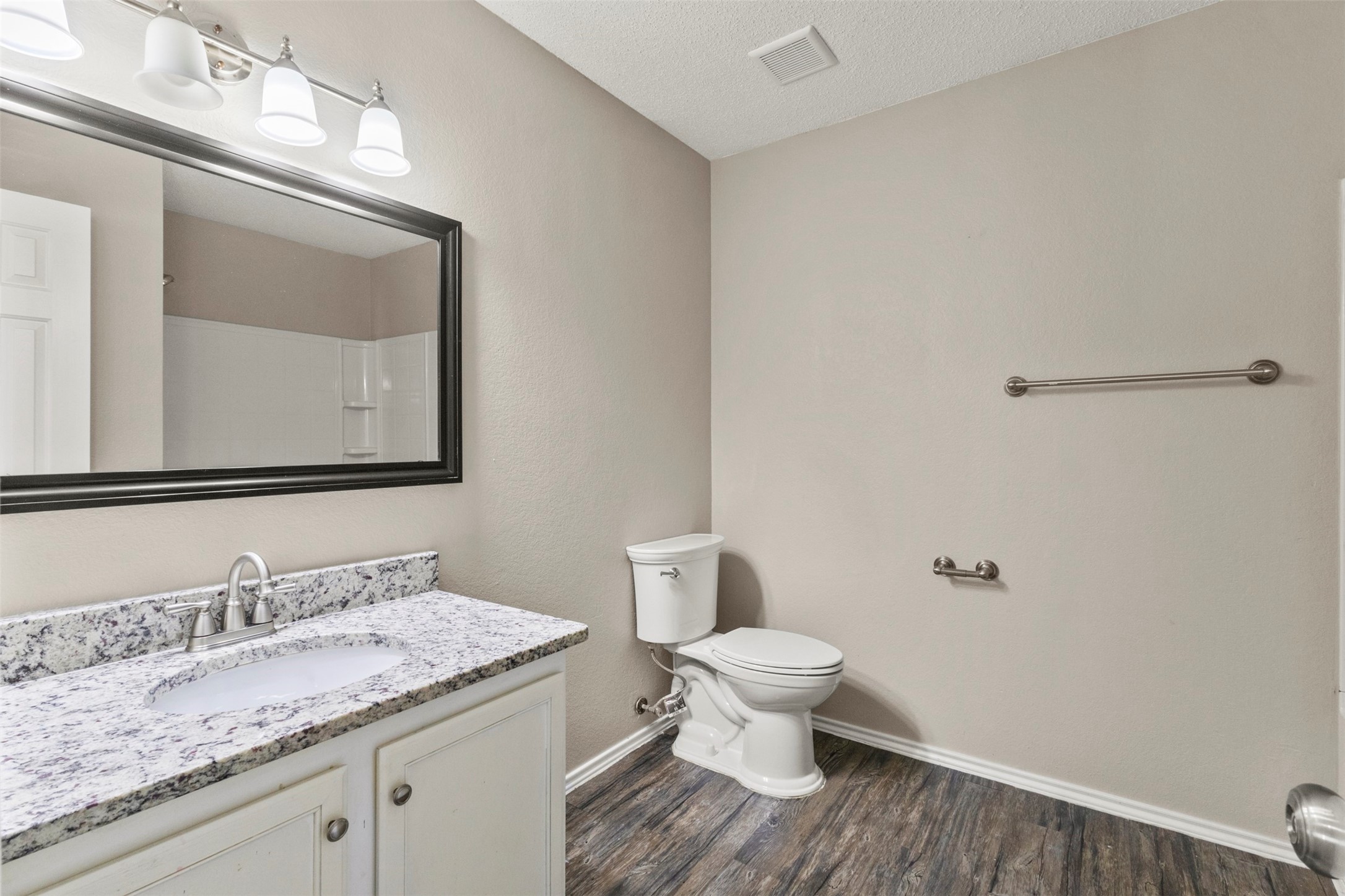 3004 Deer Ridge Drive Rockwall TX 75032