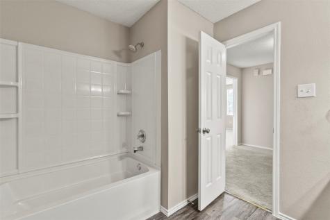 3004 Deer Ridge Drive Rockwall TX 75032