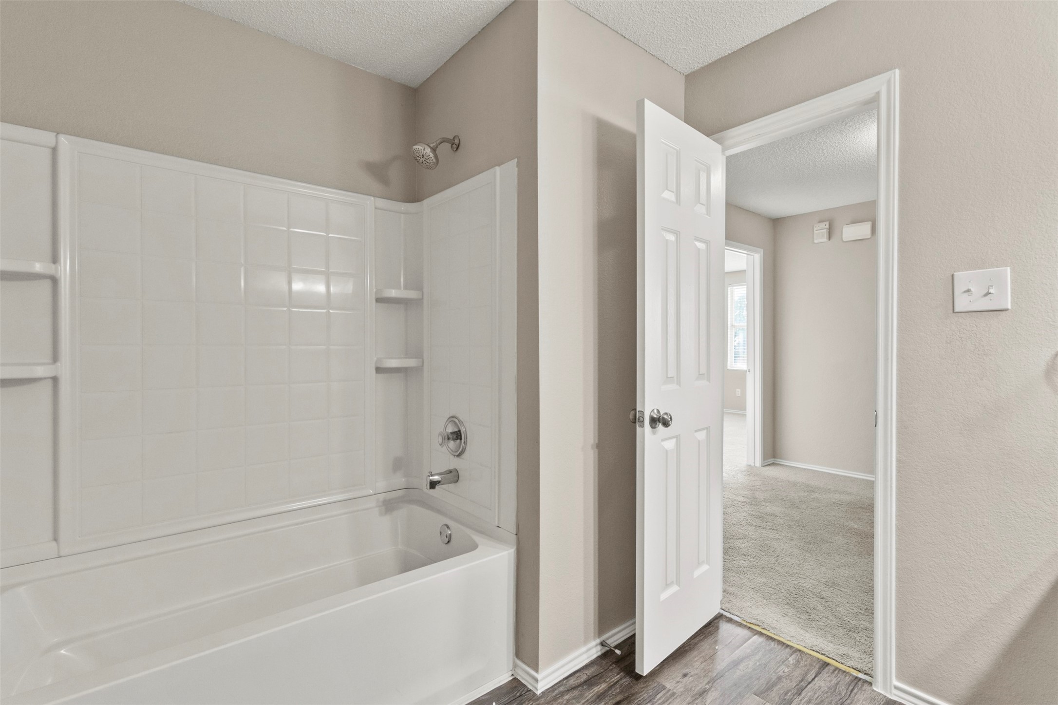 3004 Deer Ridge Drive Rockwall TX 75032