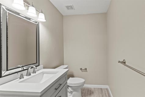 3004 Deer Ridge Drive Rockwall TX 75032