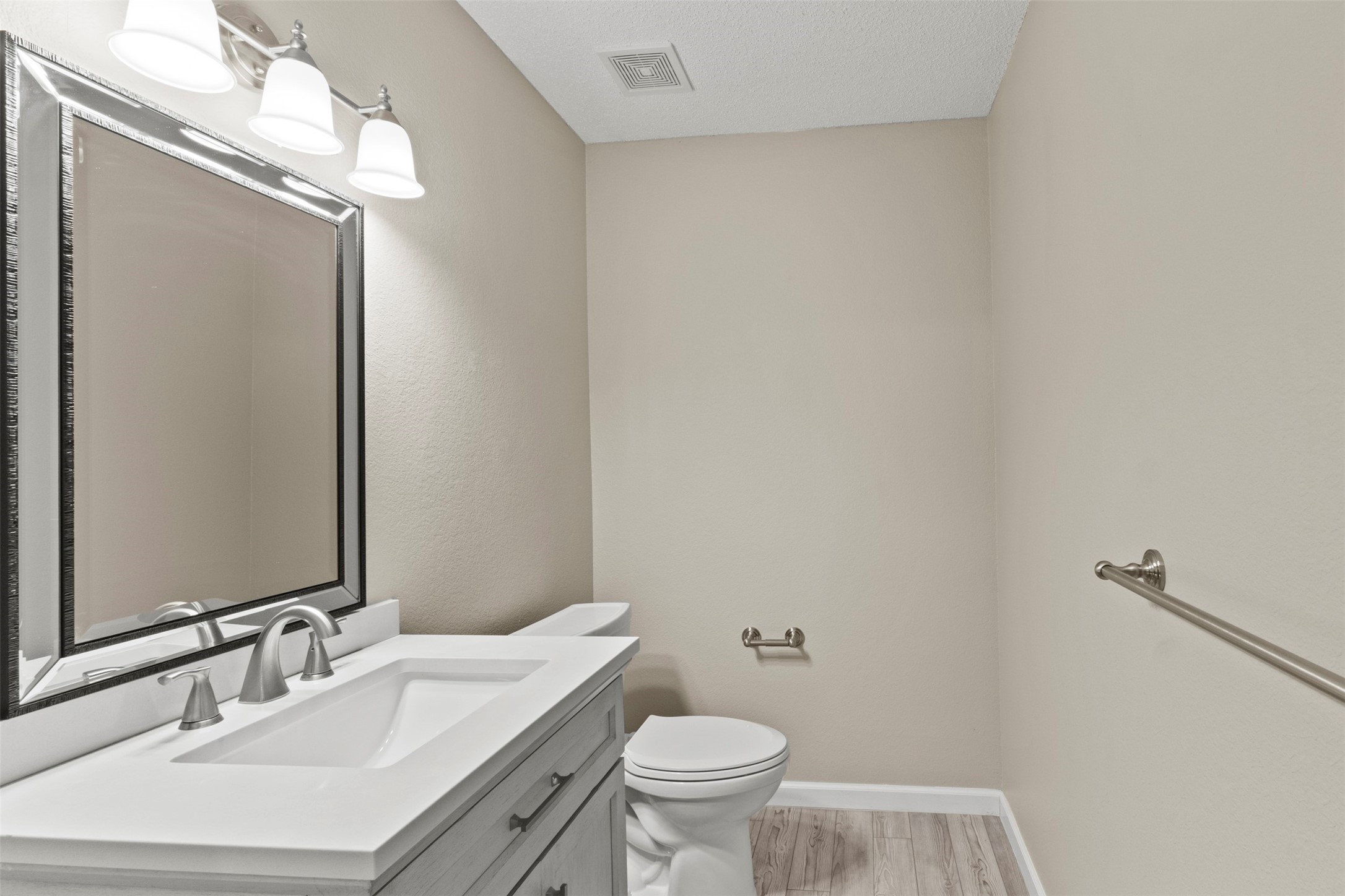 3004 Deer Ridge Drive Rockwall TX 75032