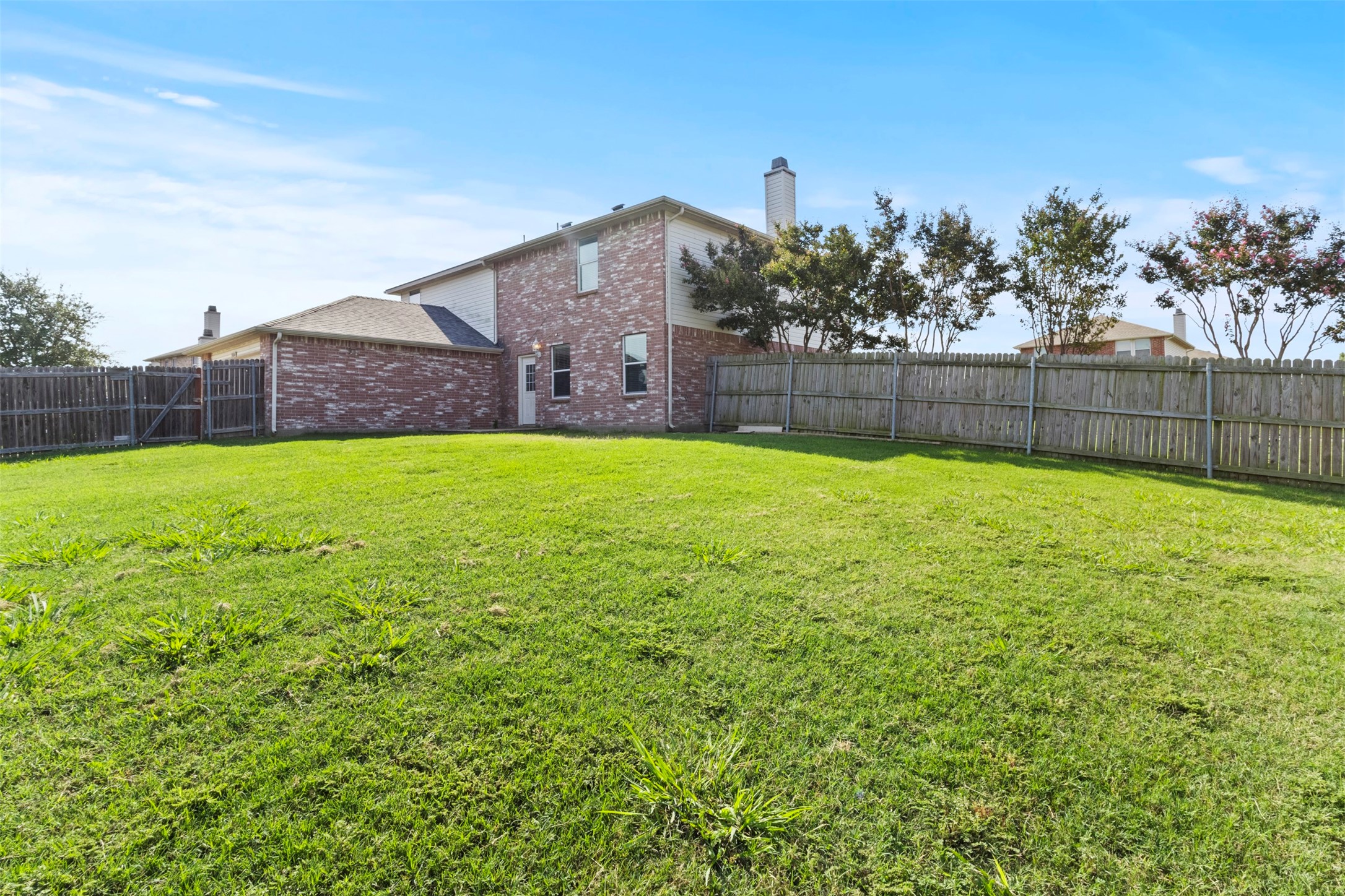 3004 Deer Ridge Drive Rockwall TX 75032
