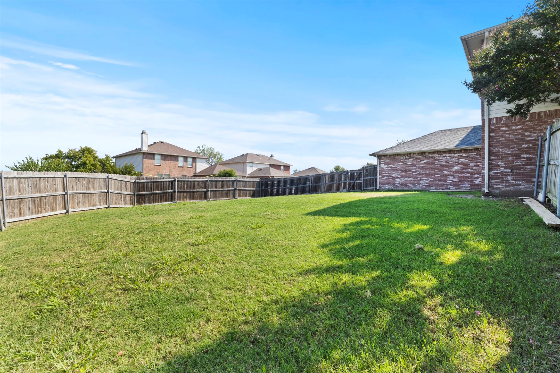 3004 Deer Ridge Drive Rockwall TX 75032