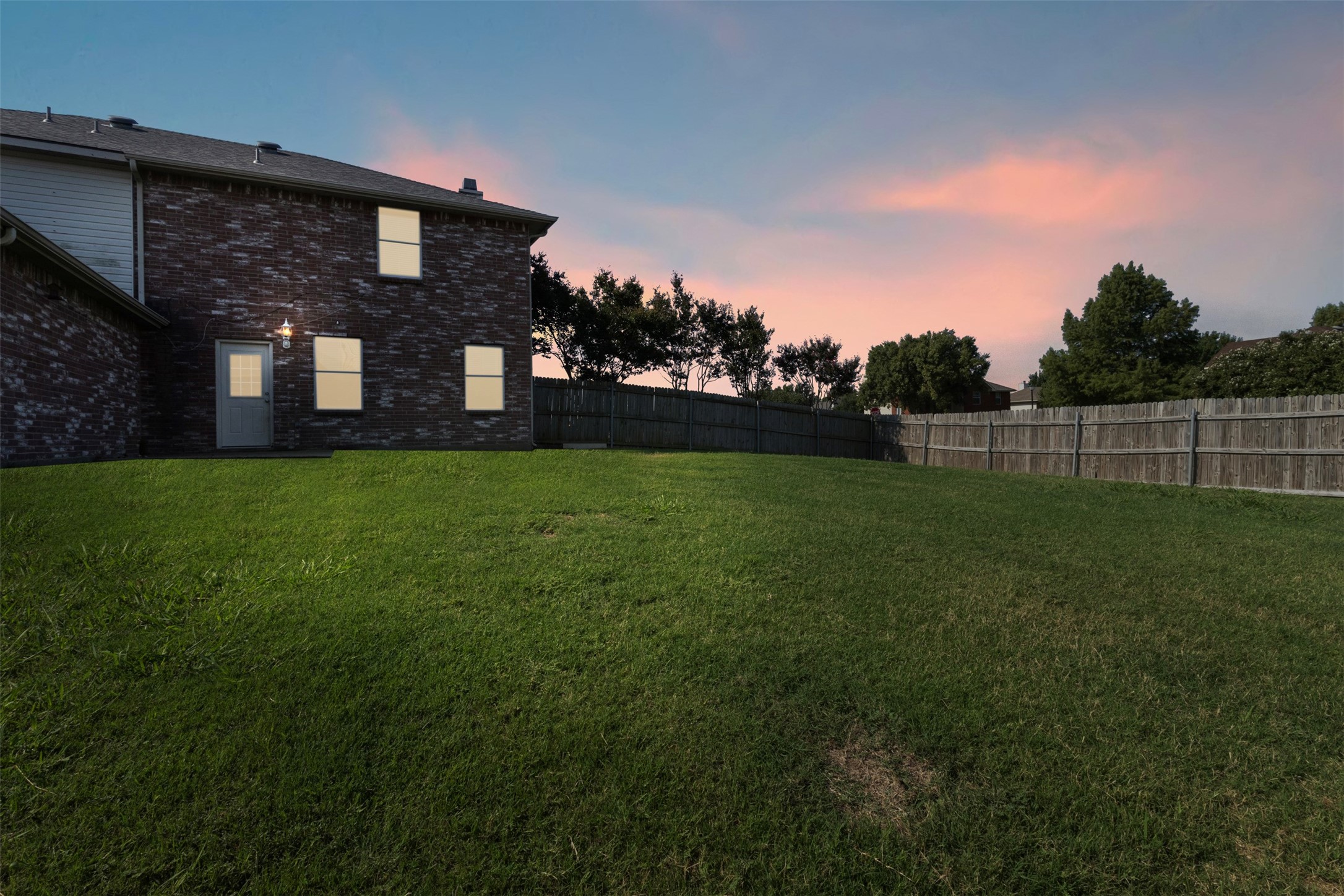 3004 Deer Ridge Drive Rockwall TX 75032