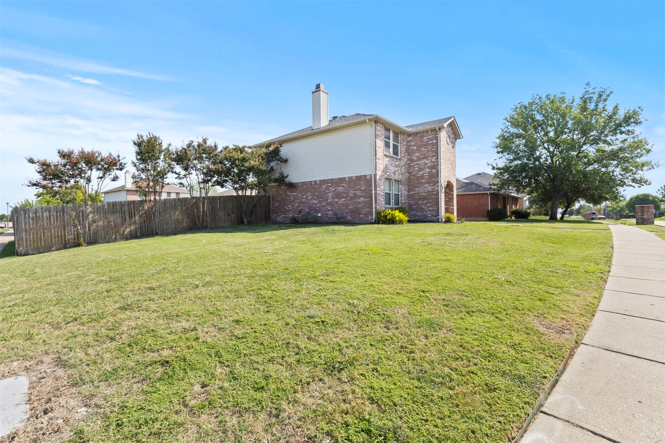 3004 Deer Ridge Drive Rockwall TX 75032