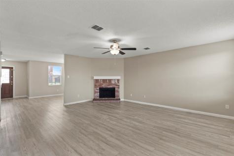3004 Deer Ridge Drive Rockwall TX 75032