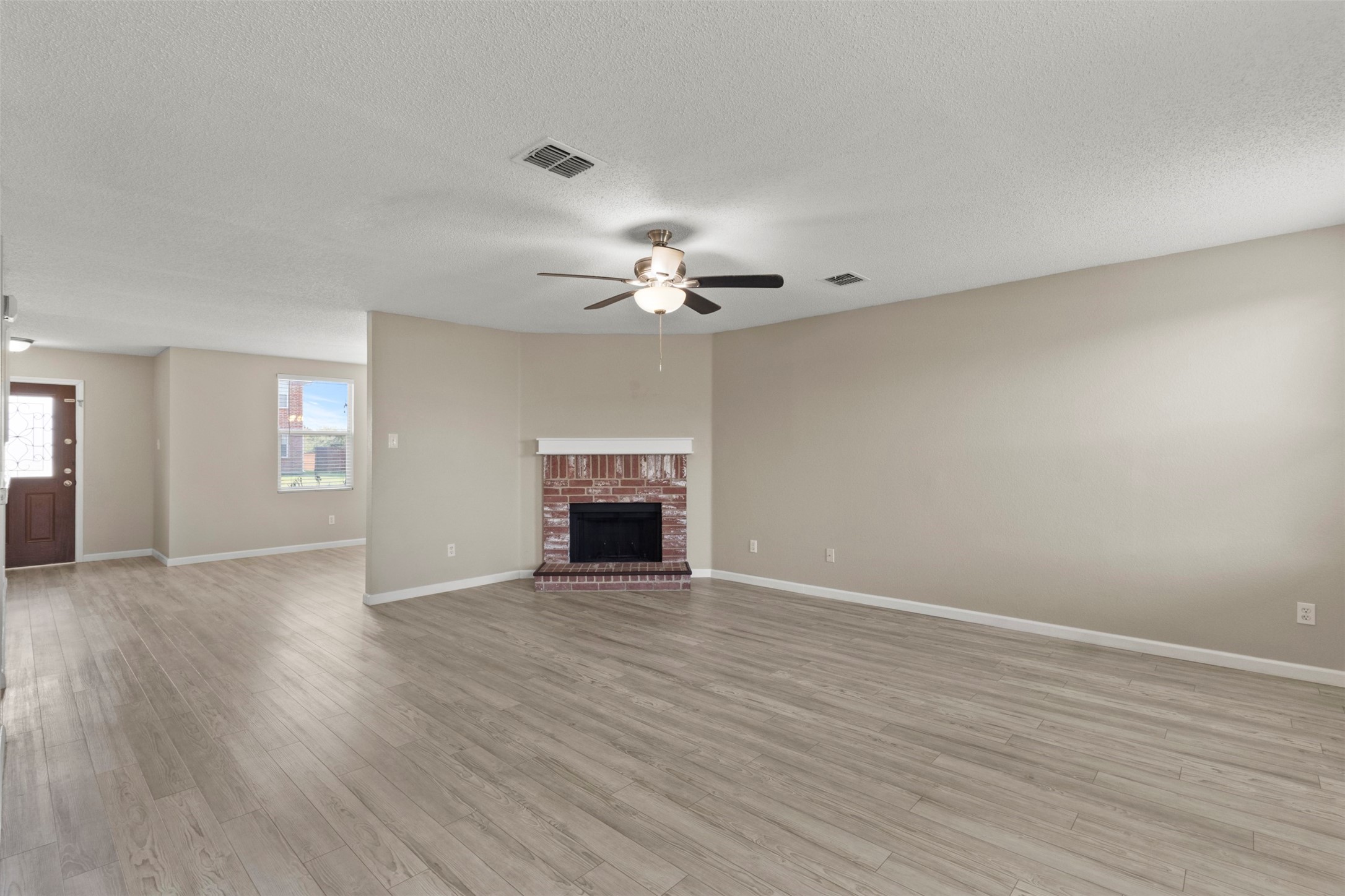 3004 Deer Ridge Drive Rockwall TX 75032