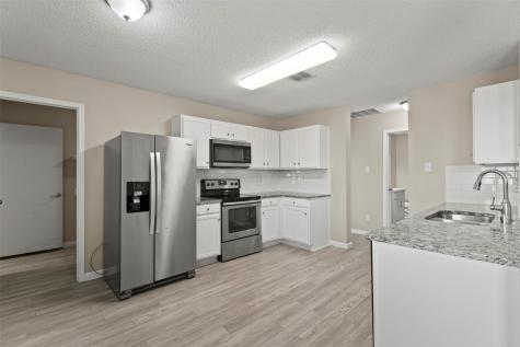 3004 Deer Ridge Drive Rockwall TX 75032