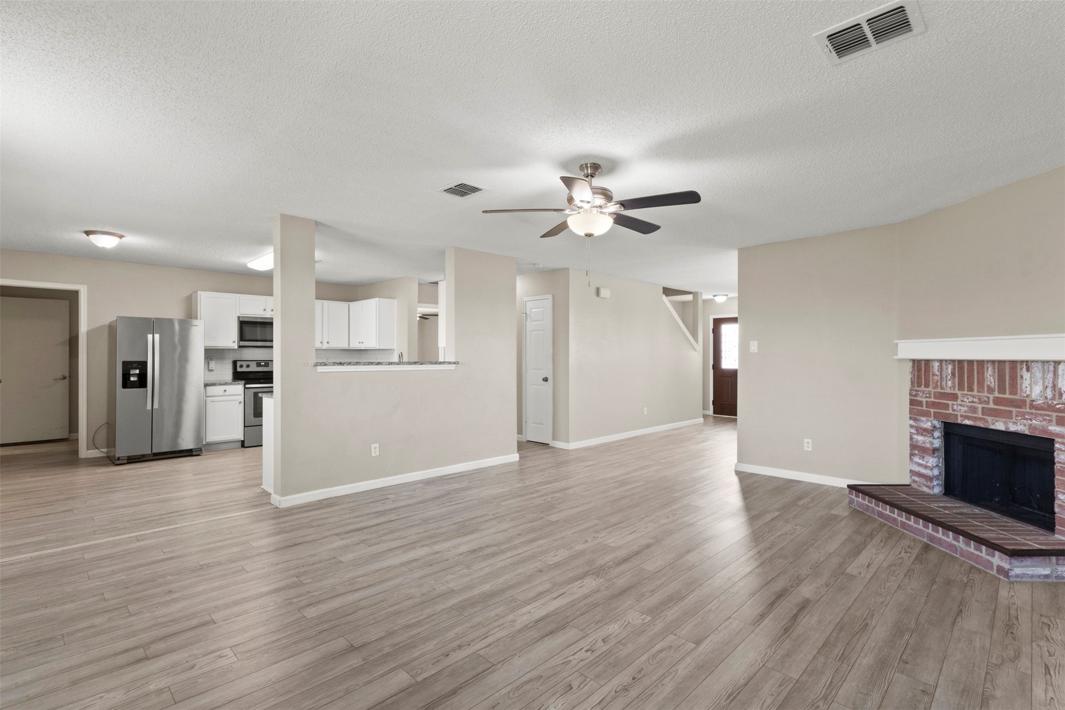 3004 Deer Ridge Drive Rockwall TX 75032