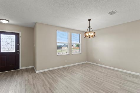 3004 Deer Ridge Drive Rockwall TX 75032