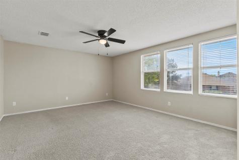 3004 Deer Ridge Drive Rockwall TX 75032