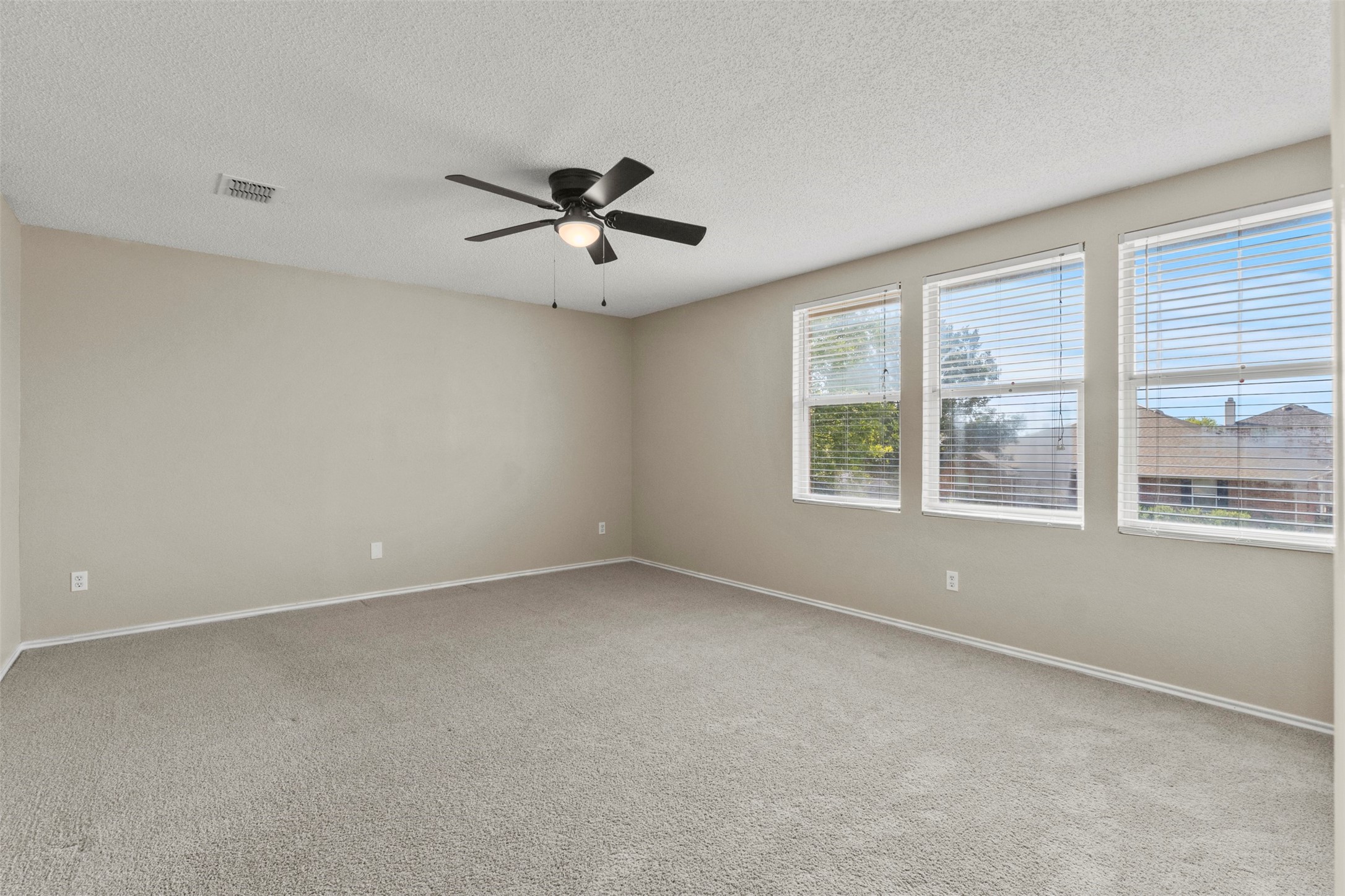 3004 Deer Ridge Drive Rockwall TX 75032