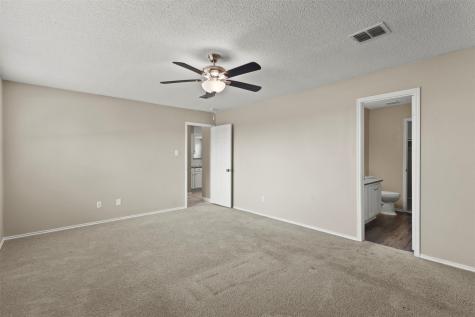 3004 Deer Ridge Drive Rockwall TX 75032
