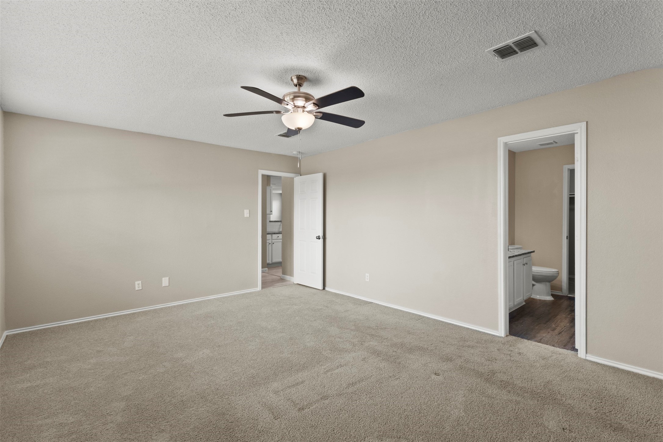 3004 Deer Ridge Drive Rockwall TX 75032