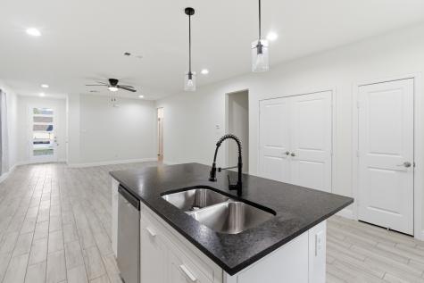 2603 Pine Street Dallas TX 75215