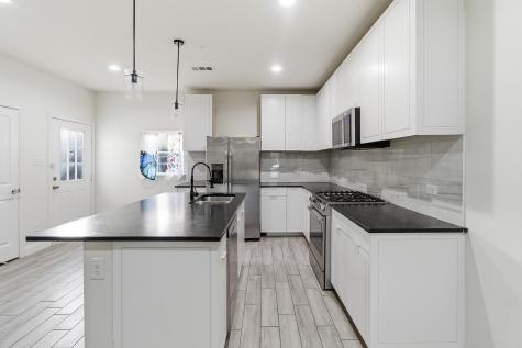 2603 Pine Street Dallas TX 75215