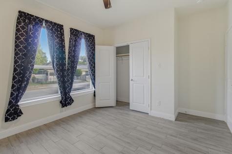 2603 Pine Street Dallas TX 75215