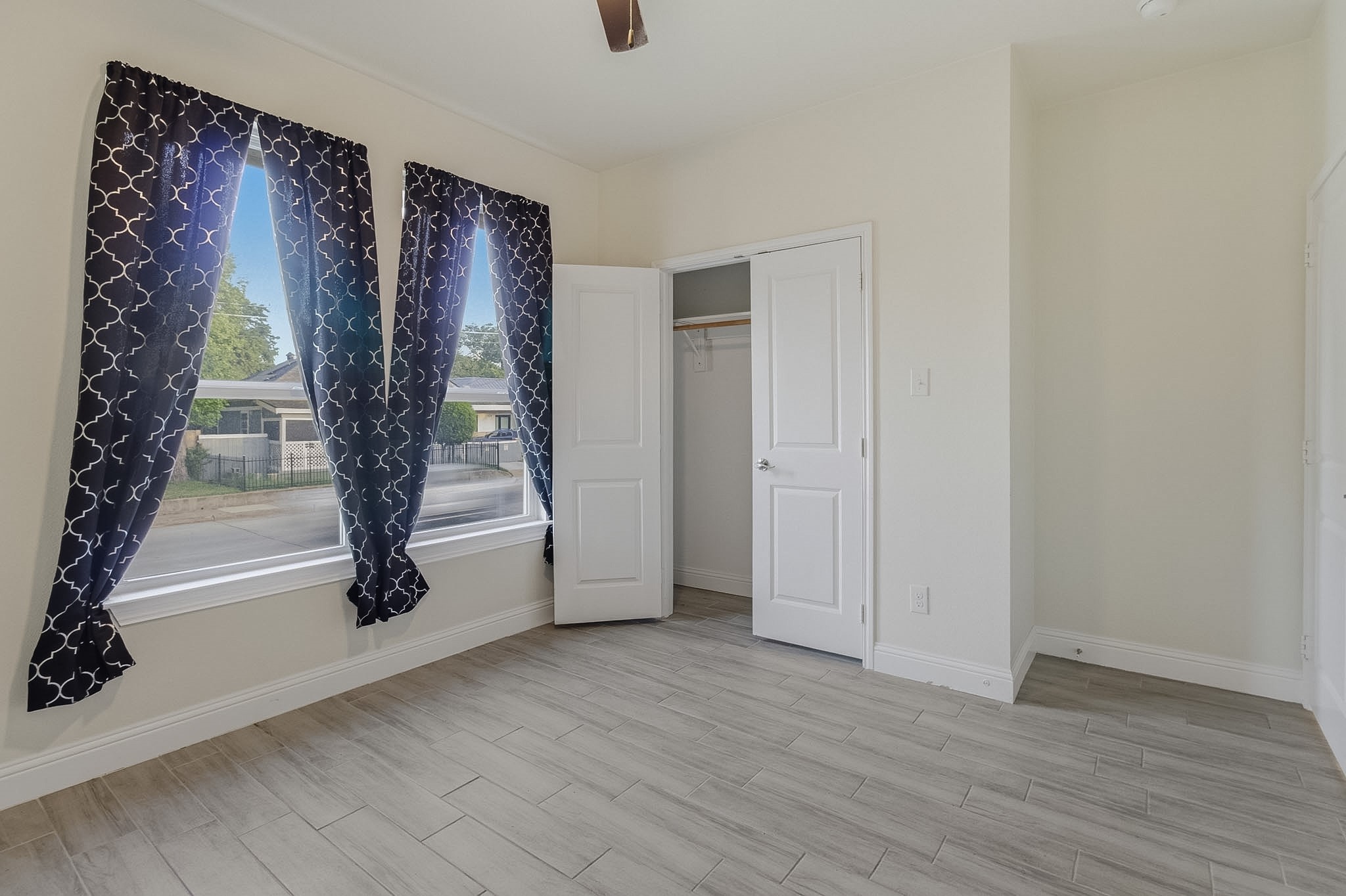 2603 Pine Street Dallas TX 75215